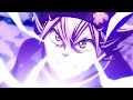 Turn It Up Asta