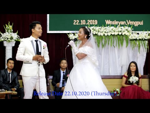 Pantea ft Pantei - 'Khuanu Samsuih' (Teaser)