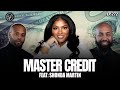 Everything You Need to Know About Credit: Build Credit, Credit Cards, Child Credit & Business Credit