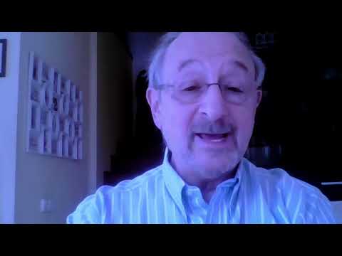 PIRKADAT Breuer Péterrel: Gordon István