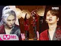 2020 MAMA Stray Kids Victory Song MAMA Ver Mnet 201206 방송