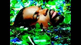 menelik - les valseuses