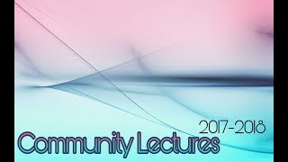 21a) Droplet 2 (Measels - Mumps - Rubella - Small pox)