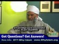 La Bible Interdit Elle Le Porc Imam Shabir Ally