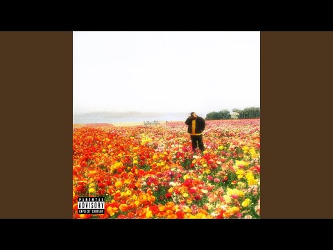 Royalty (feat. JokesLovesLife & Greg Soull)