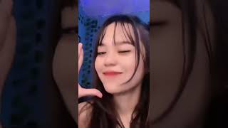 Download lagu dera Angela live lidah panjang air liur #fypシ゚viral #sorotan mp3 Download lagu dera Angela live lidah panjang air liur #fypシ゚viral #sorotan mp3