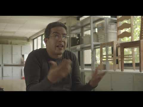 Imagen Luis Dias: Merenrock y Tecnoamargue - En Vivo Desde El Centro (2005)