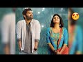 Ram Pothineni Whatsapp Status Ram Pothineni