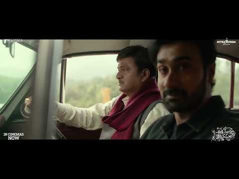 Anni Manchi Sakunamule Emotional Promo | Santosh Soban | Malvika Nair | Nandini Reddy