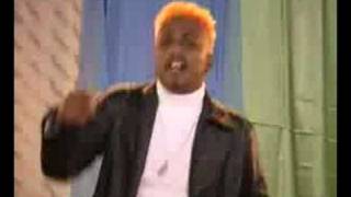 Download lagu Goyang-goyang -Tamila Boys mp3 Download lagu Goyang-goyang -Tamila Boys mp3