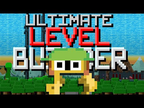 Germin and Mr Krutoy Sasha!