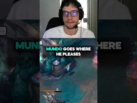 ADC’s Worst Nightmare 😈