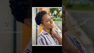 Download lagu modèles de cheveux courts mp3 Download lagu modèles de cheveux courts mp3