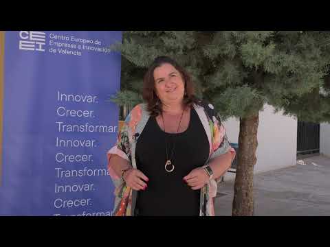 Teatro Municipal Aras de los Olmos