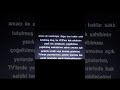 Rubbadubbers VCD