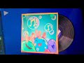Coral Chorus Music Full Version Original