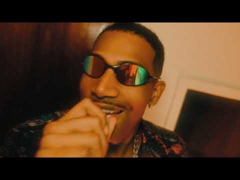 BARCA NA BATIDA LIVE SESSION (WRNoBeat e MTS Films)