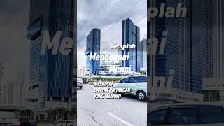 Download lagu Hati hati dijalan (status story) Tulus mp3