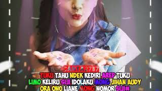 Download lagu Story wa Jihan audy mp3 Download lagu Story wa Jihan audy mp3