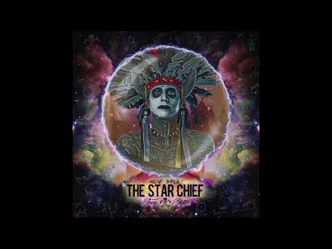 The Flock - Joey Stylez feat. Yellowsky, King Benz & Bird