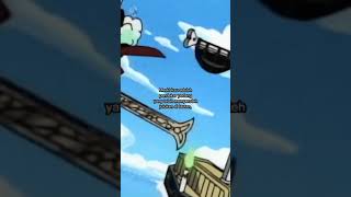 Download lagu Quote Taka No Me Mihawk Untuk Zoro! | Anime One Piece | Eps 24 #shorts mp3