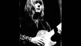 Savoy Brown - Pain of Love