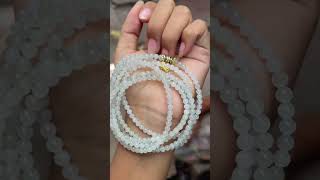 Video 3