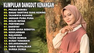 Download lagu REVINA ALVIRA - PECAH SERIBU || DANGDUT KENANGAN FULL ALBUM TERBARU 2026 mp3 Download lagu REVINA ALVIRA - PECAH SERIBU || DANGDUT KENANGAN FULL ALBUM TERBARU 2026 mp3