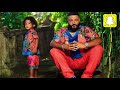DJ Khaled You Stay Clean Ft Meek Mill J Balvin Lil Baby Jeremih