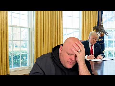 So much to pray about today, but we have the Victory