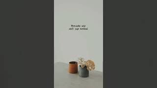 Download lagu Tak Mampu Lupa-Putri Ariani#shorts #shortsfeed #berandashort #musikvideo#shortsbeta #quotesoftheday mp3