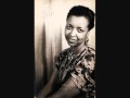 Ethel Waters - Takin' A Chance On Love (1946)
