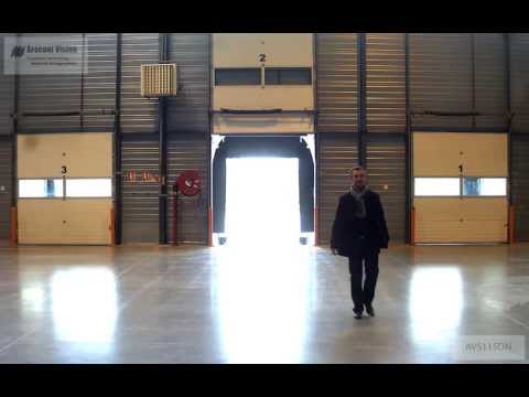 download lagu mp3 mp4 Sebastien Morel Photographe, download lagu Sebastien Morel Photographe gratis, unduh video klip Sebastien Morel Photographe