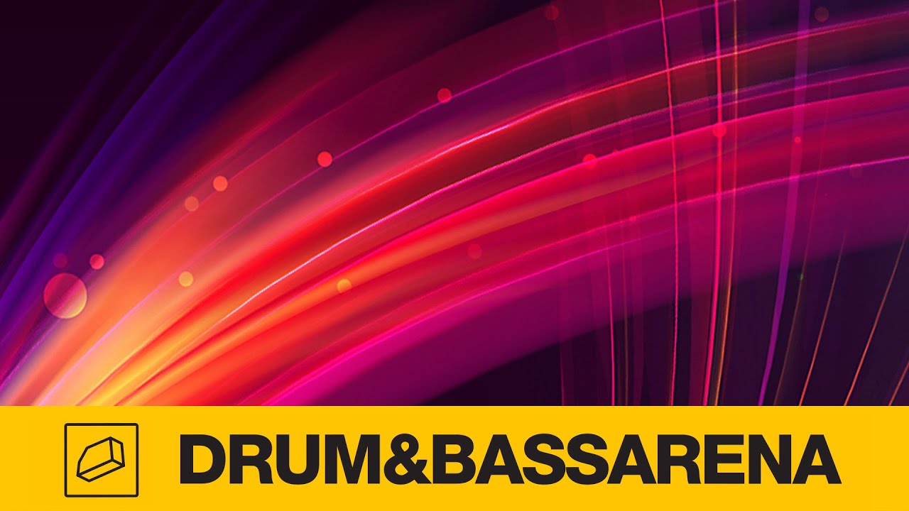 Deploy - Live Your Truth (Instrumental)