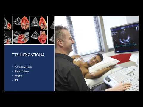 Lecture 1 Cardiovascular Diagnostic and Therapeutic Procedures