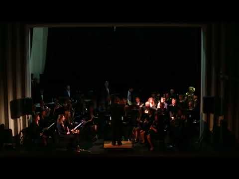 03 Dragon Fight (Otto M. Schwarz)