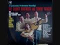 The Clancy Brothers and Tommy Makem: Brennan on the Moor