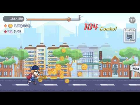 Express Master Video