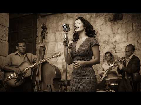 Historias de La Habana – Bolero, Amor y Vida en Cada Rincón
