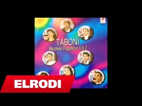 Greta - Tek selvite e Namazgjase