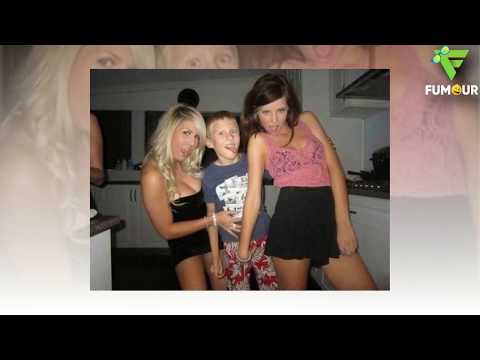 Shocking Worst Moms Ever Selfies | Right Moment Pics Worlds Worst Mom Selfie Fails Video