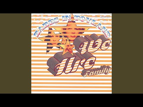 Video thumbnail for We Are Family (Ben Grosse Nemesisters Chic Remix)