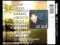 Giovanni Lindo Ferretti - Co.Dex (2000) (Full album ...