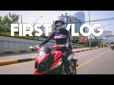 download lagu mp3 mp4 Rnj, download mp3 Rnj free download mp3, download mp3 Rnj