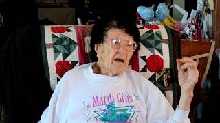 Dorothy Rae Feb 20 2016