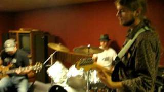 the boom chasers - country groove 09.27.08.avi