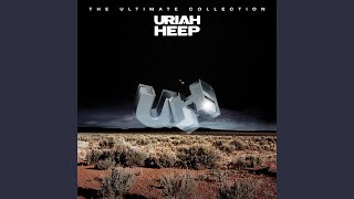 Something or Nothing