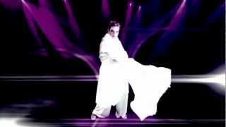 WANDA KAY - Ich bin die Diva (Powermix) - (Offizielles Video)