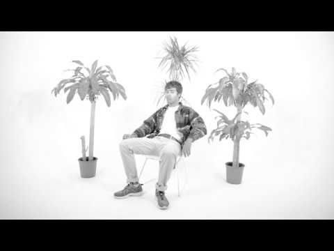 Don Sinini - Crystal (Prod. Backlit)