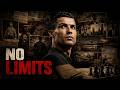 How Cristiano Ronaldo Built A Billion Dollar Brand